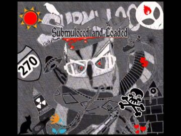 [ID: t9PsuiOtMgI] Youtube Automatic