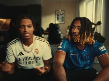 [ID: taD9EKFBk3c] Youtube Automatic