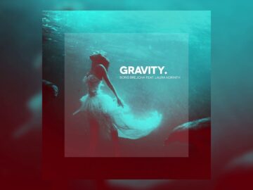 [ID: TAxXRmwA40o] Youtube Automatic