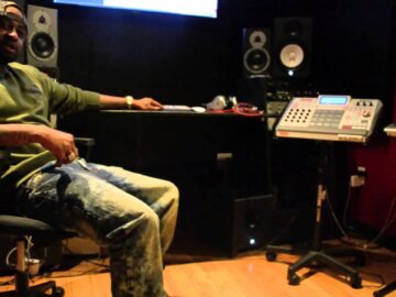 [ID: tB-hIQrnDPo] Youtube Automatic