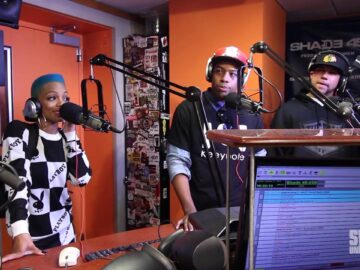 [ID: tb3E86DjYoA] Youtube Automatic