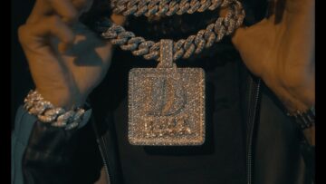 [ID: tB6mM0eFaK0] Youtube Automatic