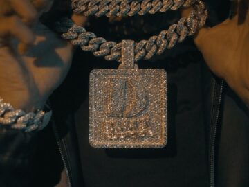 [ID: tB6mM0eFaK0] Youtube Automatic