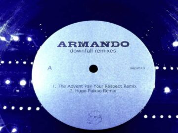 [ID: TB9sHQHuiDQ] Youtube Automatic