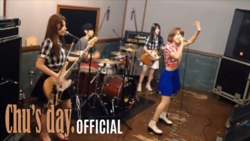 [ID: tBdBYf-94qs] Youtube Automatic