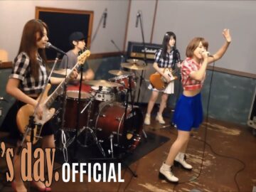 [ID: tBdBYf-94qs] Youtube Automatic