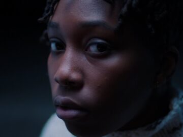 [ID: TbH9nLIm5pE] Youtube Automatic