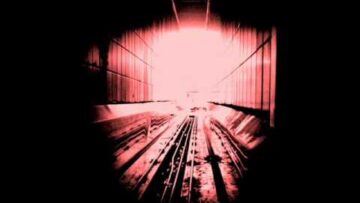 [ID: TbpUlr_c2Lo] Youtube Automatic