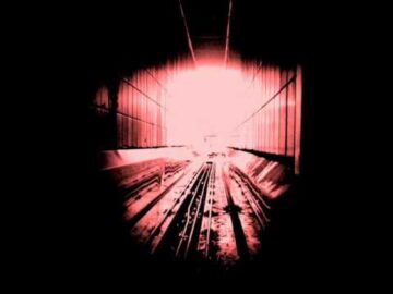 [ID: TbpUlr_c2Lo] Youtube Automatic