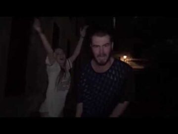 [ID: tBu6A8otHw4] Youtube Automatic