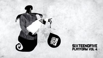 [ID: tCBs8sVNjo4] Youtube Automatic