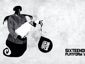 [ID: tCBs8sVNjo4] Youtube Automatic