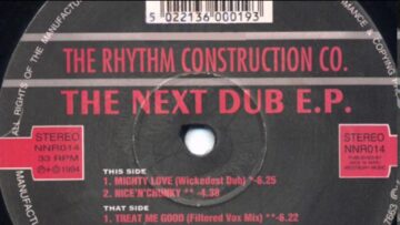 [ID: tCWtqAHA3YA] Youtube Automatic