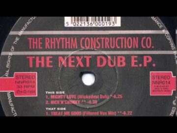 [ID: tCWtqAHA3YA] Youtube Automatic