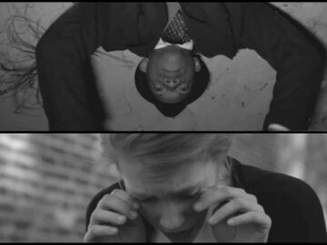 [ID: TDIdhbRv9n0] Youtube Automatic