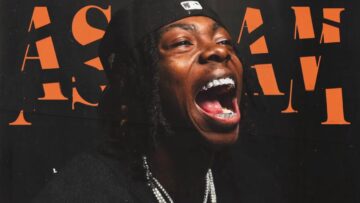 [ID: TDszZIL0t-U] Youtube Automatic