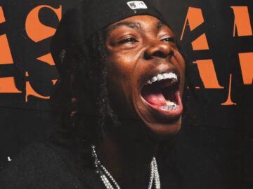 [ID: TDszZIL0t-U] Youtube Automatic