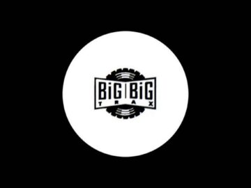 [ID: _tE0znOhA64] Youtube Automatic