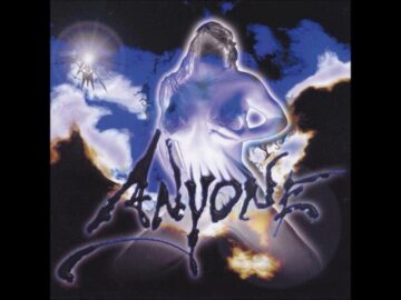 [ID: te61hB4YqCo] Youtube Automatic