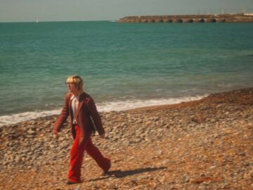 [ID: teubvhAIyHc] Youtube Automatic