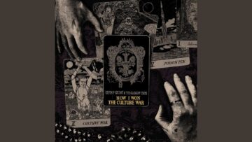 [ID: tEuy3ZhByl4] Youtube Automatic