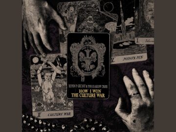 [ID: tEuy3ZhByl4] Youtube Automatic