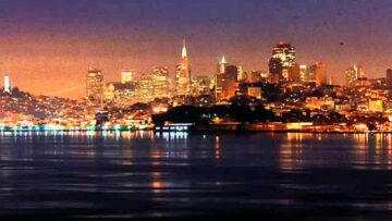 [ID: TF7lC68lbA0] Youtube Automatic