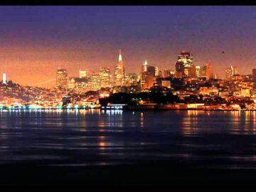 [ID: TF7lC68lbA0] Youtube Automatic