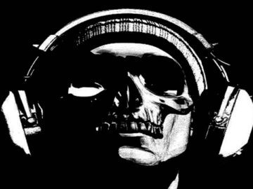 [ID: tfMyWbMLgfY] Youtube Automatic