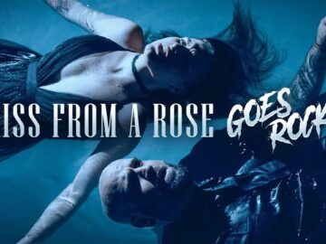 [ID: tFOemr0BOQA] Youtube Automatic