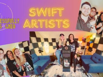 [ID: T_fovdmTSjc] Youtube Automatic