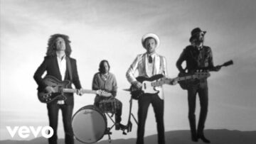 [ID: TG5X4kOjEX8] Youtube Automatic