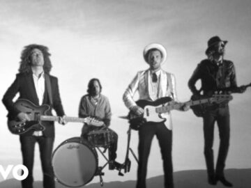 [ID: TG5X4kOjEX8] Youtube Automatic