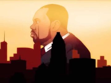 [ID: Tgb-CDvC2ZU] Youtube Automatic