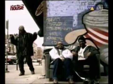 [ID: tgUoLrS5tjc] Youtube Automatic