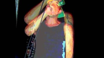 [ID: tH80Oc4-7zM] Youtube Automatic