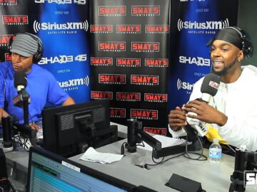 [ID: tHb2MXybPrg] Youtube Automatic