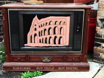 [ID: tHCIsF4vq1A] Youtube Automatic