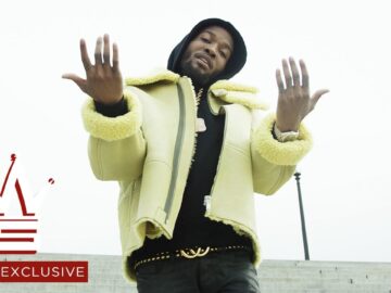 [ID: TheeZxSfgFw] Youtube Automatic