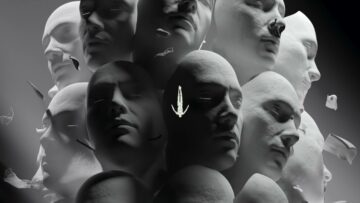 [ID: THnm60-jrrk] Youtube Automatic