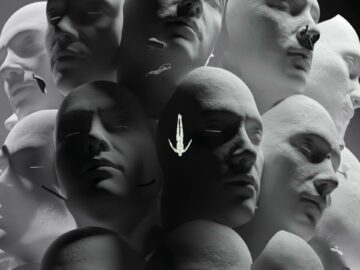 [ID: THnm60-jrrk] Youtube Automatic