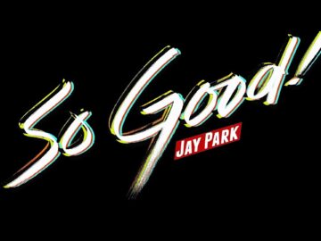 [ID: THq-kiZy0m0] Youtube Automatic