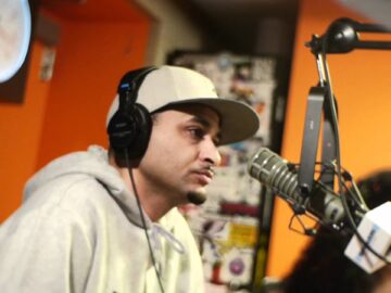 [ID: Tht_UJcmpXg] Youtube Automatic