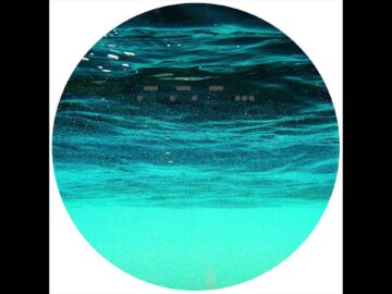 [ID: THVxkacYAsA] Youtube Automatic