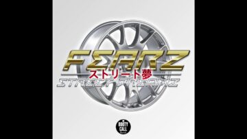 [ID: tiMBoFw7_V4] Youtube Automatic