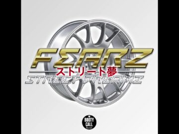 [ID: tiMBoFw7_V4] Youtube Automatic