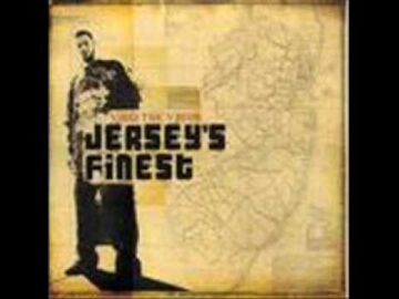 [ID: TJ9EoPv4GKg] Youtube Automatic