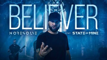 [ID: TJbuDtipdu8] Youtube Automatic