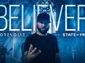 [ID: TJbuDtipdu8] Youtube Automatic