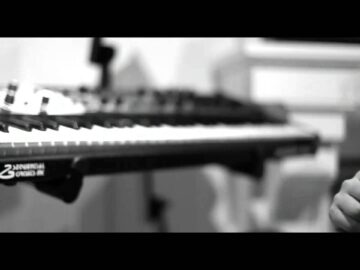 [ID: tK-E3e4l-Jo] Youtube Automatic